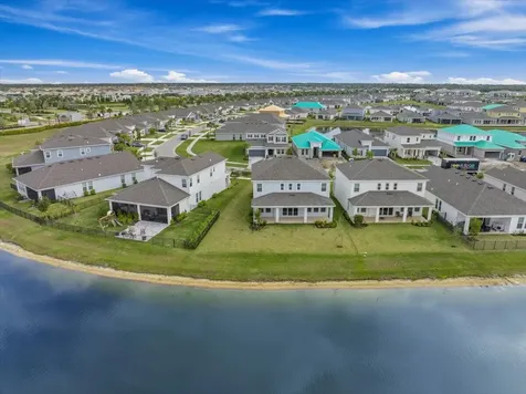 11654 Sw Macelli Way Port Saint Lucie FL 34987