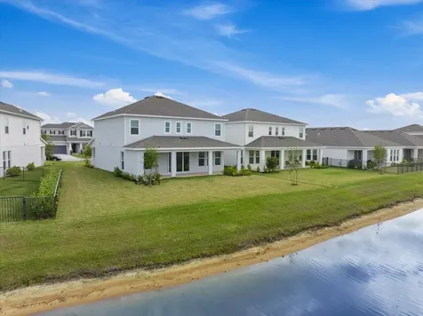 11654 Sw Macelli Way Port Saint Lucie FL 34987