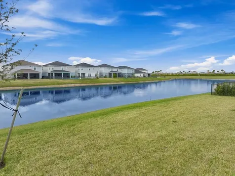 11654 Sw Macelli Way Port Saint Lucie FL 34987