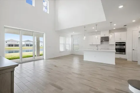 11654 Sw Macelli Way Port Saint Lucie FL 34987