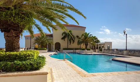 801 S Olive Avenue West Palm Beach FL 33401