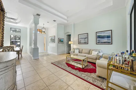 9369 Equus Circle Boynton Beach FL 33472