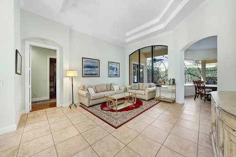 9369 Equus Circle Boynton Beach FL 33472