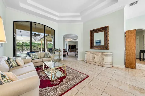 9369 Equus Circle Boynton Beach FL 33472