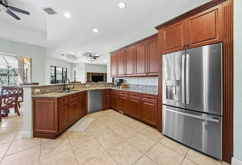 9369 Equus Circle Boynton Beach FL 33472