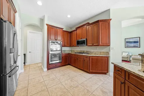9369 Equus Circle Boynton Beach FL 33472