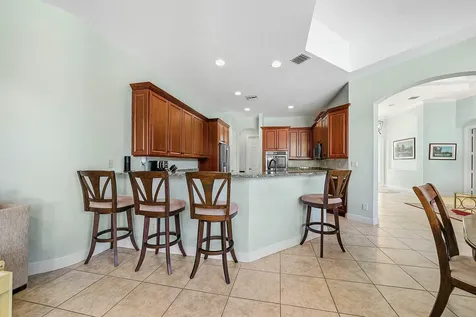 9369 Equus Circle Boynton Beach FL 33472