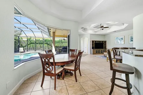 9369 Equus Circle Boynton Beach FL 33472