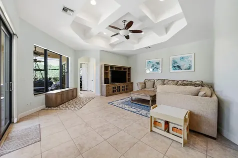 9369 Equus Circle Boynton Beach FL 33472