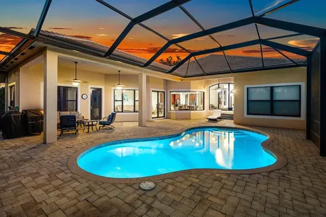 9369 Equus Circle Boynton Beach FL 33472