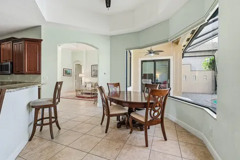 9369 Equus Circle Boynton Beach FL 33472