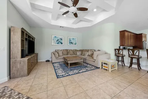 9369 Equus Circle Boynton Beach FL 33472
