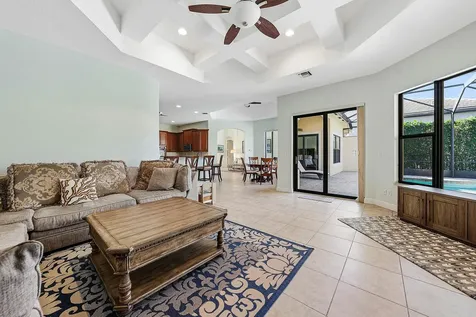 9369 Equus Circle Boynton Beach FL 33472
