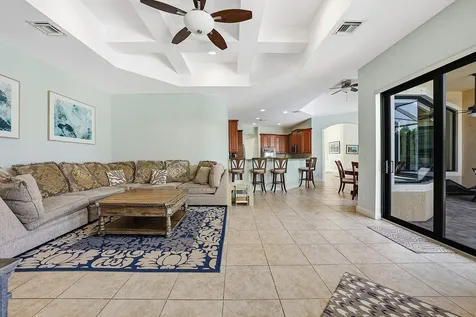 9369 Equus Circle Boynton Beach FL 33472
