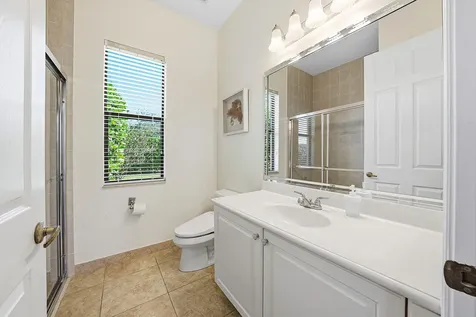9369 Equus Circle Boynton Beach FL 33472