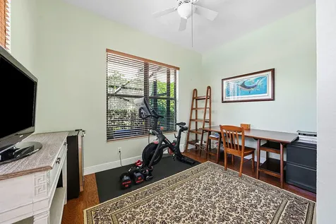 9369 Equus Circle Boynton Beach FL 33472