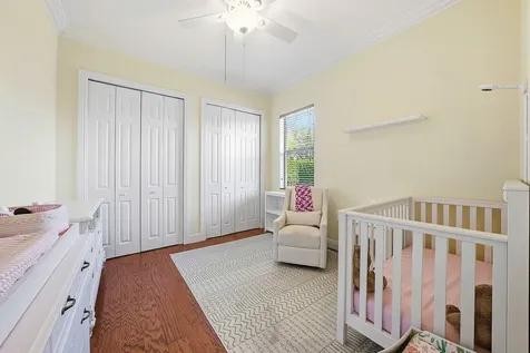 9369 Equus Circle Boynton Beach FL 33472