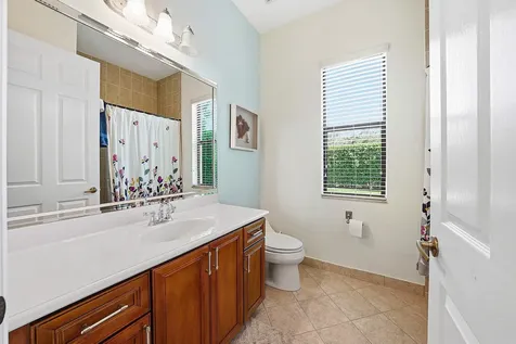 9369 Equus Circle Boynton Beach FL 33472