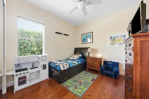 9369 Equus Circle Boynton Beach FL 33472