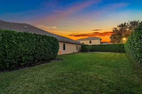 9369 Equus Circle Boynton Beach FL 33472