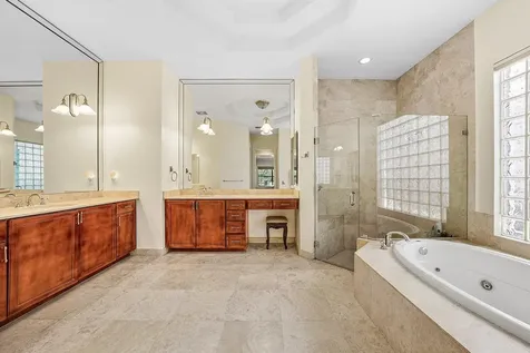 9369 Equus Circle Boynton Beach FL 33472