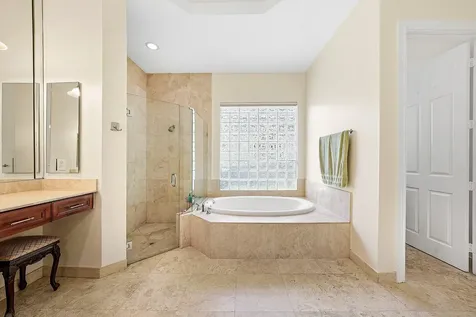 9369 Equus Circle Boynton Beach FL 33472