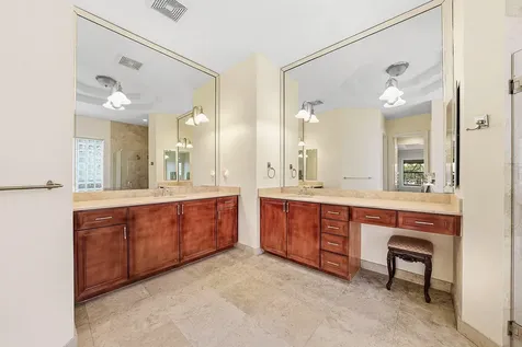 9369 Equus Circle Boynton Beach FL 33472