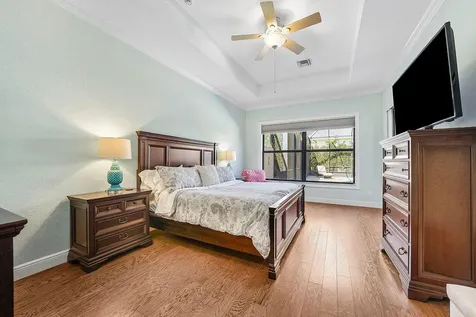 9369 Equus Circle Boynton Beach FL 33472