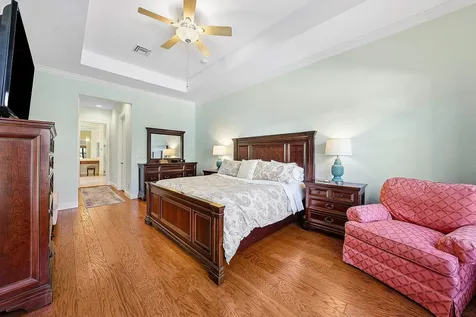 9369 Equus Circle Boynton Beach FL 33472