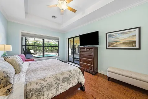 9369 Equus Circle Boynton Beach FL 33472