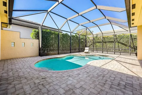 9369 Equus Circle Boynton Beach FL 33472