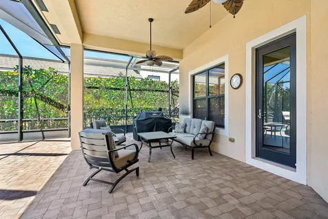 9369 Equus Circle Boynton Beach FL 33472