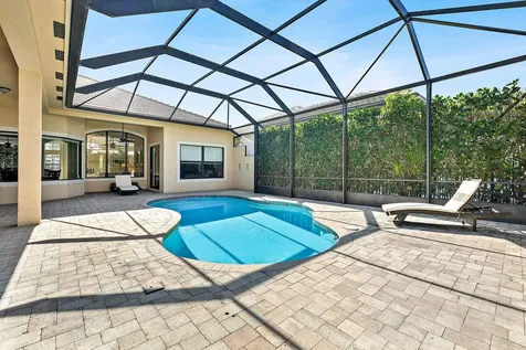 9369 Equus Circle Boynton Beach FL 33472