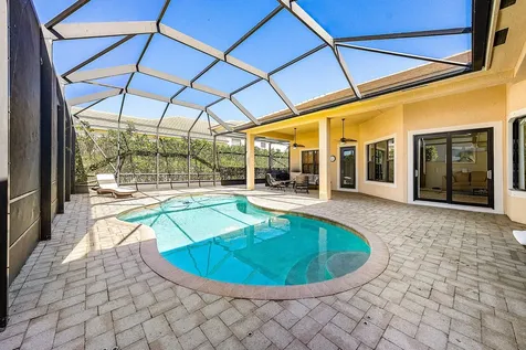 9369 Equus Circle Boynton Beach FL 33472