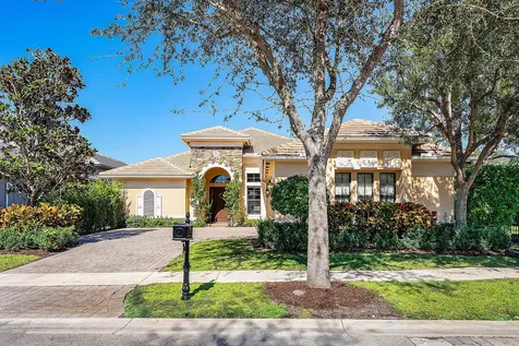 9369 Equus Circle Boynton Beach FL 33472