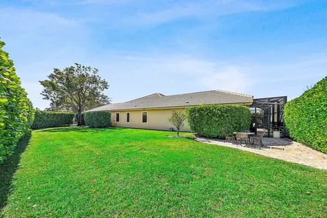 9369 Equus Circle Boynton Beach FL 33472