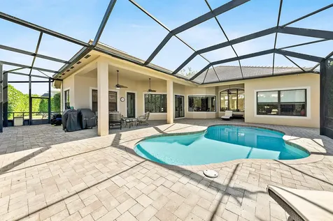 9369 Equus Circle Boynton Beach FL 33472