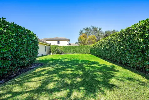 9369 Equus Circle Boynton Beach FL 33472
