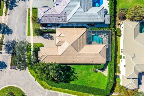 9369 Equus Circle Boynton Beach FL 33472