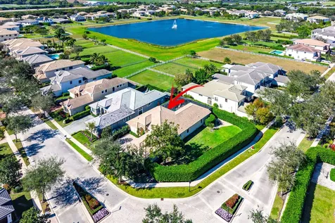 9369 Equus Circle Boynton Beach FL 33472