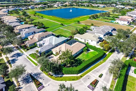 9369 Equus Circle Boynton Beach FL 33472