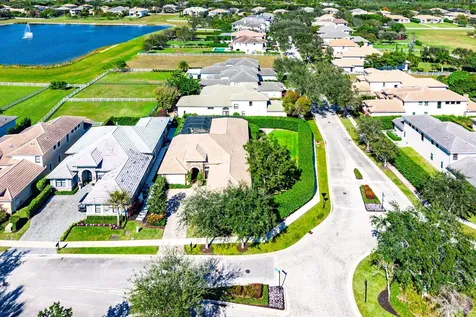 9369 Equus Circle Boynton Beach FL 33472
