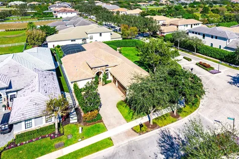 9369 Equus Circle Boynton Beach FL 33472