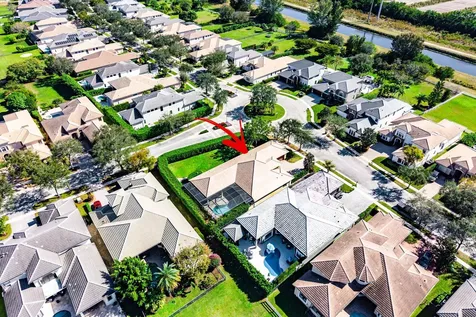 9369 Equus Circle Boynton Beach FL 33472