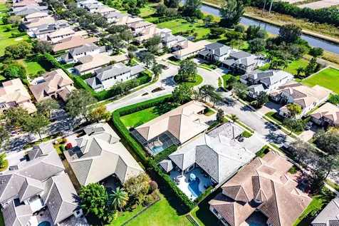 9369 Equus Circle Boynton Beach FL 33472