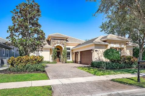 9369 Equus Circle Boynton Beach FL 33472