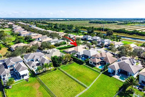 9369 Equus Circle Boynton Beach FL 33472