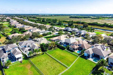 9369 Equus Circle Boynton Beach FL 33472