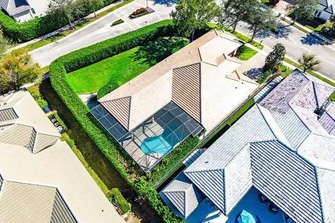 9369 Equus Circle Boynton Beach FL 33472
