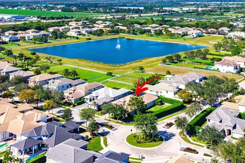 9369 Equus Circle Boynton Beach FL 33472